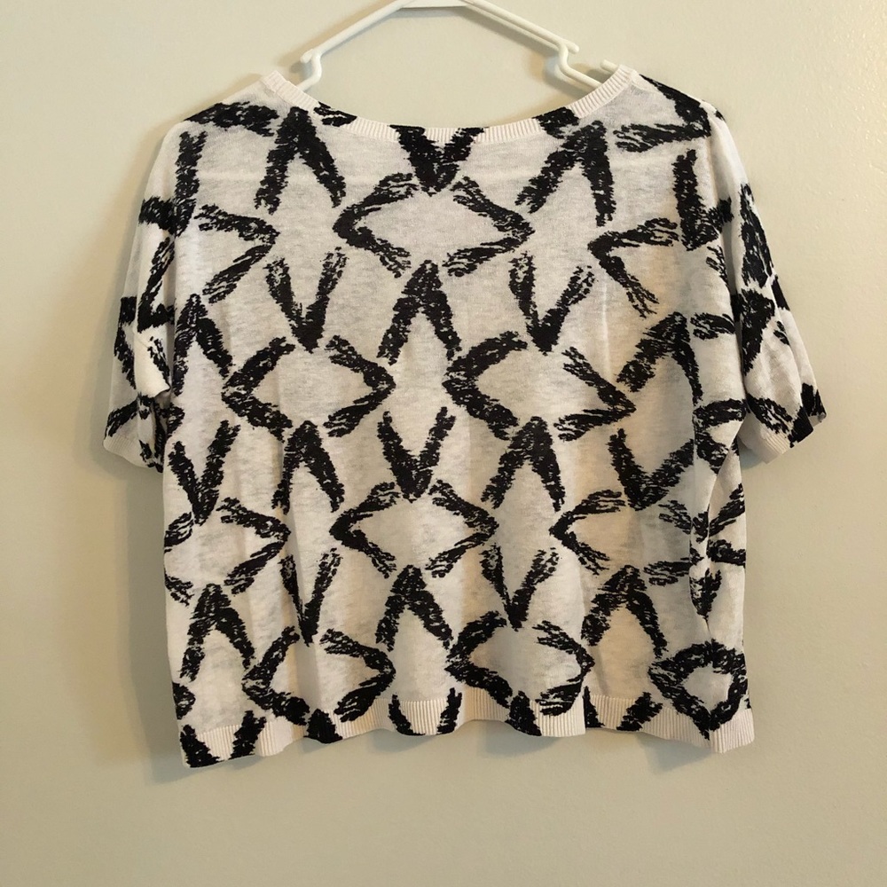 Loft Sweater - Picture 5 of 6